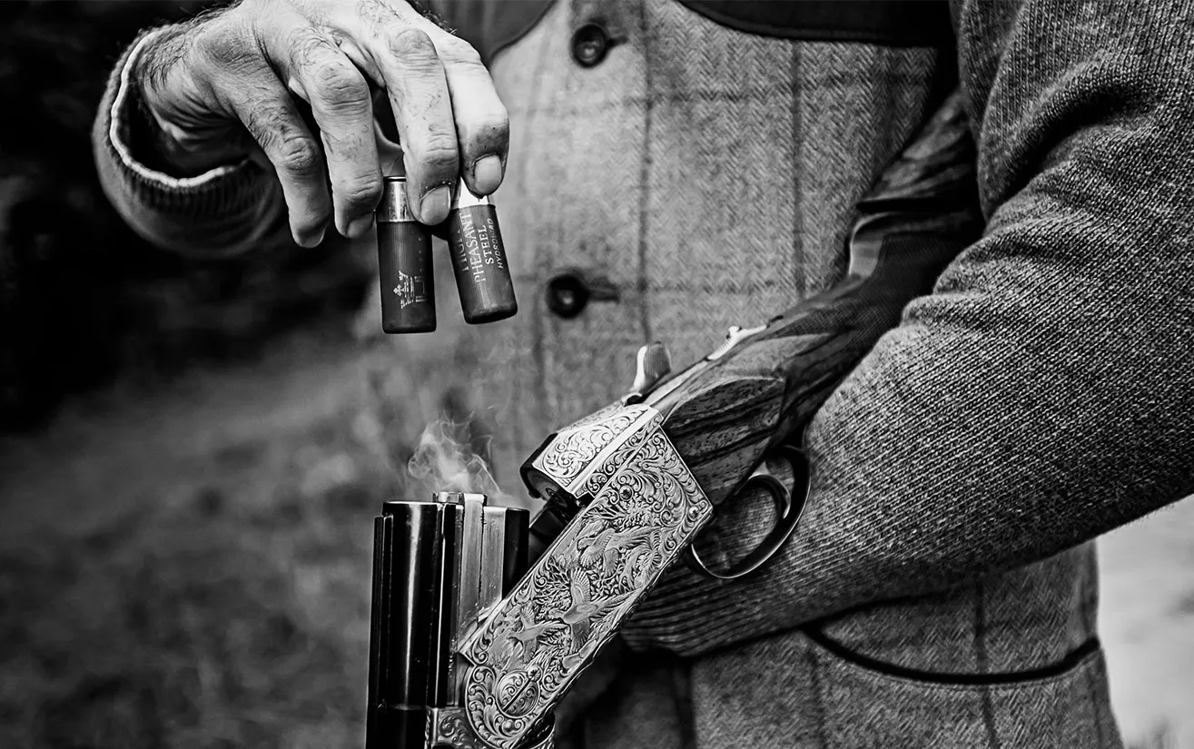 hull cartridge website