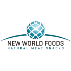 New World Food Logo_UPDATE