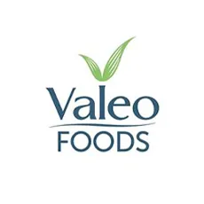 Valio-Foods_Update