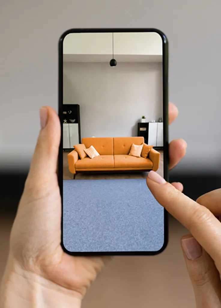 B5238-Farrows-Blog-Images_Modern-Trends_Mobile
