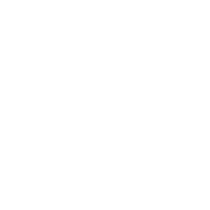 BUCKINGHAM PALACE-logo-1-UPDATE-01-01